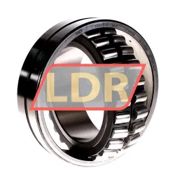 SKF 23022CCK/C3W33 rulman resim 4