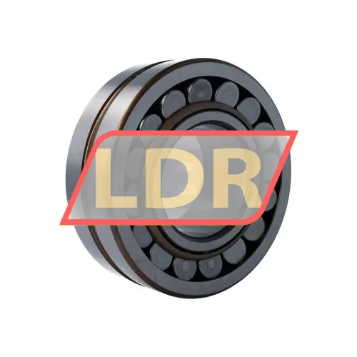 SKF 22318EJA/VA405 ürün fotoğrafı 2