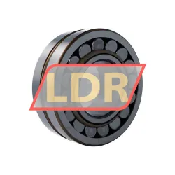 SKF 22318EJA/VA405 rulman resim 2