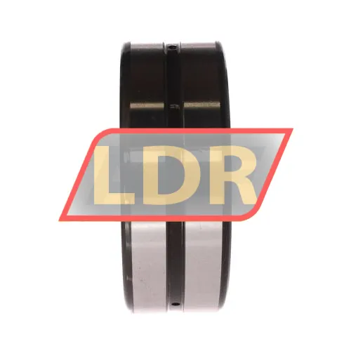 SKF 22315EK/C3 ürün fotoğrafı 3