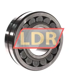 SKF 22315EK/C3