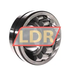 SKF 22315EK/C3 rulman resim 4