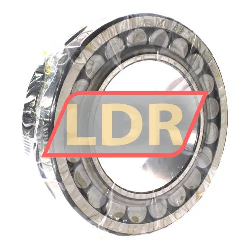 SKF 22226EK/C3 ürün fotoğrafı 2