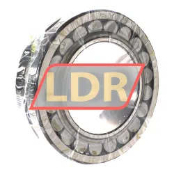 SKF 22226EK/C3 rulman resim 2
