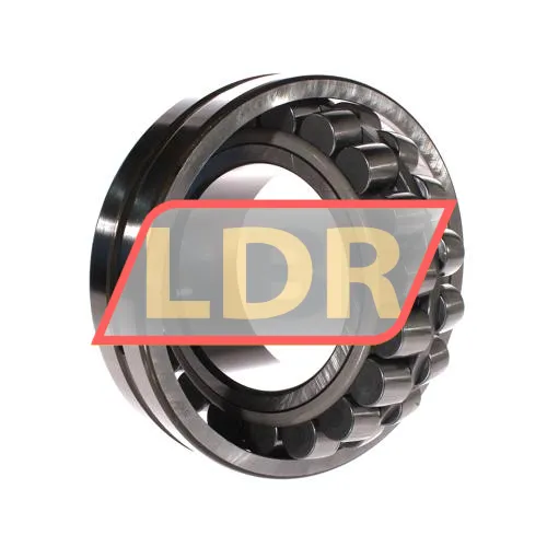 SKF 22220E ürün fotoğrafı 4