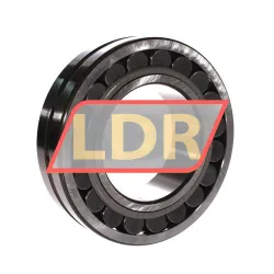 SKF 22220E