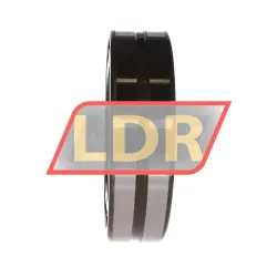 SKF 22220E rulman resim 2