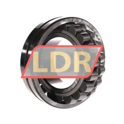 SKF 22220E rulman resim 4