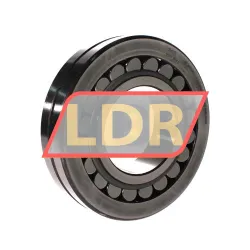 SKF 21317EK/C3