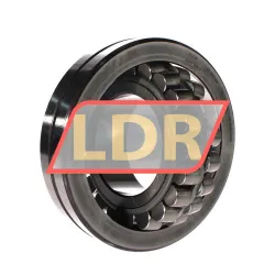 SKF 21317EK/C3 rulman resim 2