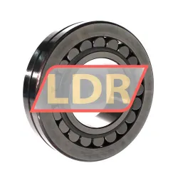 SKF 21317EK/C3 rulman resim 3