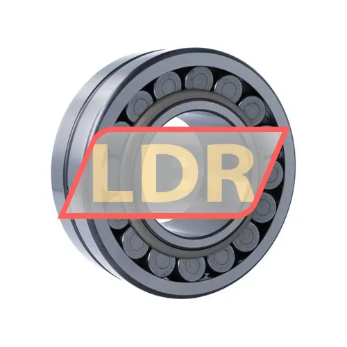 SKF 22317EK/C4 ürün fotoğrafı 2