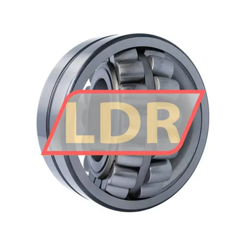 SKF 22317EK/C4 ürün fotoğrafı 3
