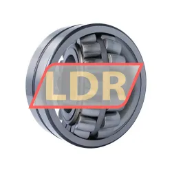 SKF 22317EK/C4 rulman resim 3