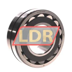 RHP 22313EKJW33