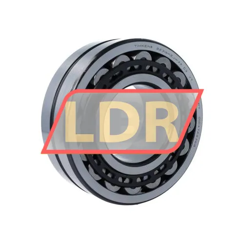 Timken 22316KEJW33C3