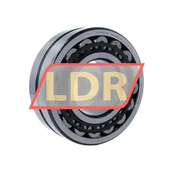 Timken 22316KEJW33C3