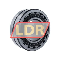 Timken 22316KEJW33C3 rulman resim 2