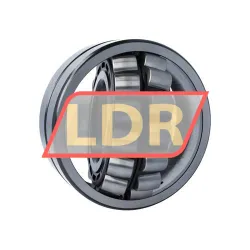 Timken 22316KEJW33C3 rulman resim 3