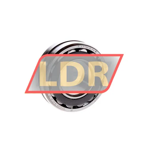 Timken 22205CJ W33 C3