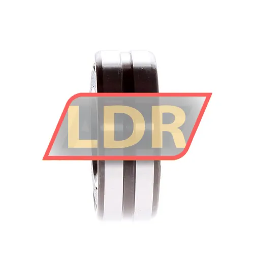 Timken 22205CJ W33 C3 ürün fotoğrafı 4