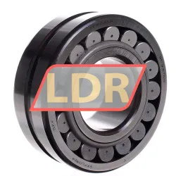 SKF 22312E/C4