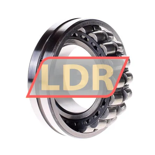 Timken 22214EJW33 ürün fotoğrafı 2
