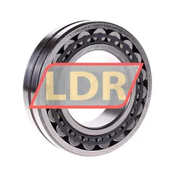 Timken 22214EJW33