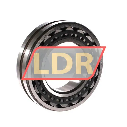 Timken 22212KEJW33