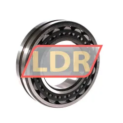 Timken 22212KEJW33
