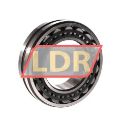 Timken 22212KEJW33 rulman resim 2