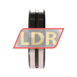 Timken 22212KEJW33 rulman resim 3