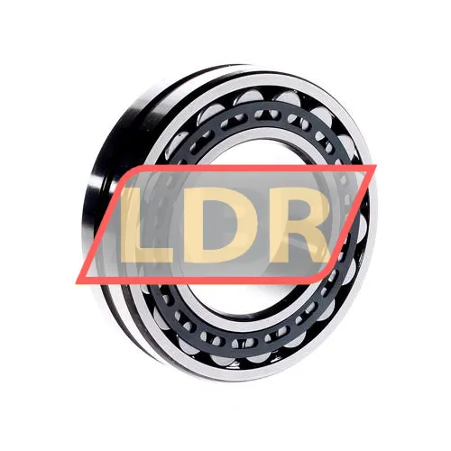 Timken 22212KEJW33C3 ürün fotoğrafı 3