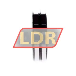 Timken 22212KEJW33C3 rulman resim 4