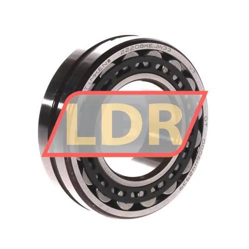 Timken 22208KEJW33