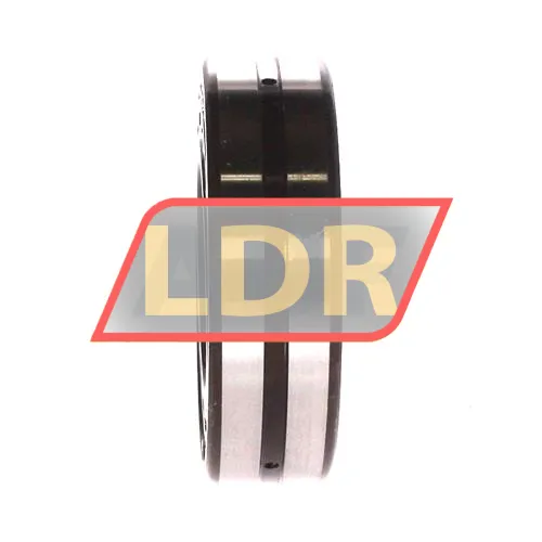 Timken 22208KEJW33 ürün fotoğrafı 2