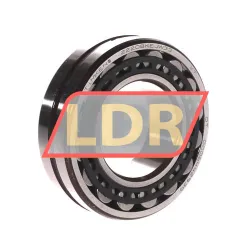 Timken 22208KEJW33