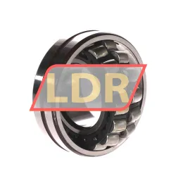 Timken 22208KEJW33 rulman resim 4
