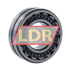 Timken 22207KEJW33