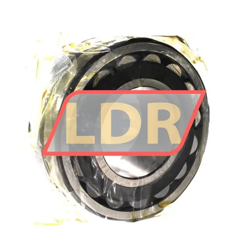 RHP 22315EKJ W33 ürün fotoğrafı 2
