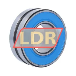 SKF BS2-2208-2RS/GFP9VA944