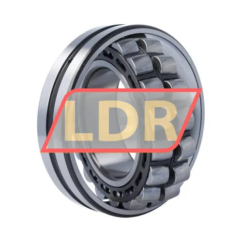 Timken 22217EJW33 ürün fotoğrafı 3