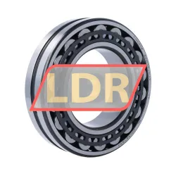 Timken 22217EJW33