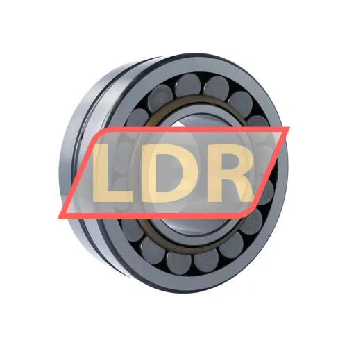 SKF 22319EKJA/VA405 ürün fotoğrafı 2