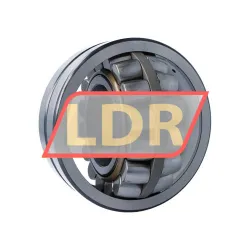 SKF 22319EKJA/VA405 rulman resim 3