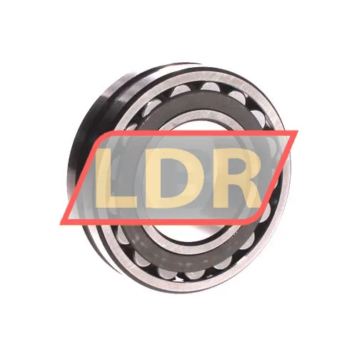 SKF 22209E/C4 ürün fotoğrafı 2