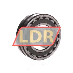 SKF 22209E/C4