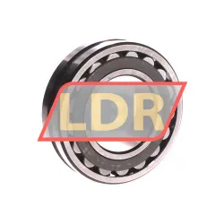 SKF 22209E/C4 rulman resim 2