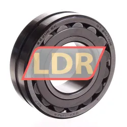 SKF 22206EK