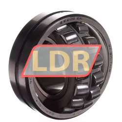 SKF 22206EK rulman resim 3
